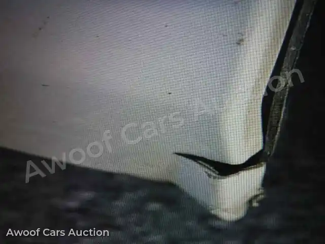 2022 Toyota Camry 4T1K61AK3NU004875 — Manheim auction photo 26