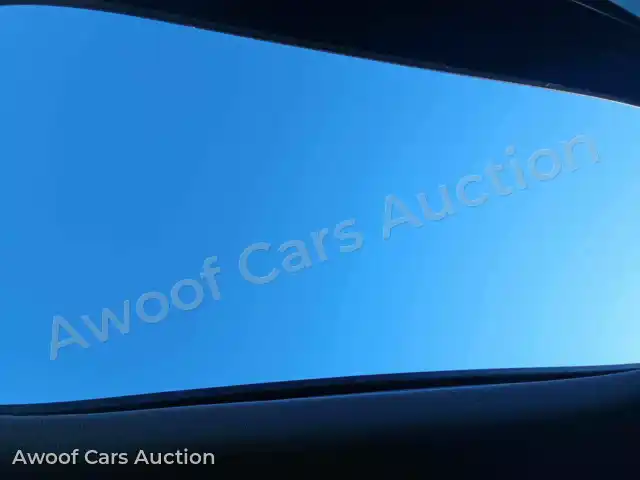 2022 Toyota Camry 4T1K61AK3NU004875 — Manheim auction photo 18