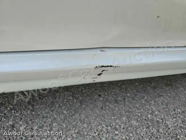 2022 Toyota Camry 4T1K61AK3NU004875 — Manheim auction photo 22