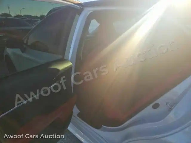 2022 Toyota Camry 4T1K61AK3NU004875 — Manheim auction photo 13