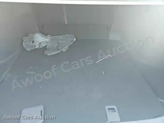 2022 Toyota Camry 4T1K61AK3NU004875 — Manheim auction photo 17