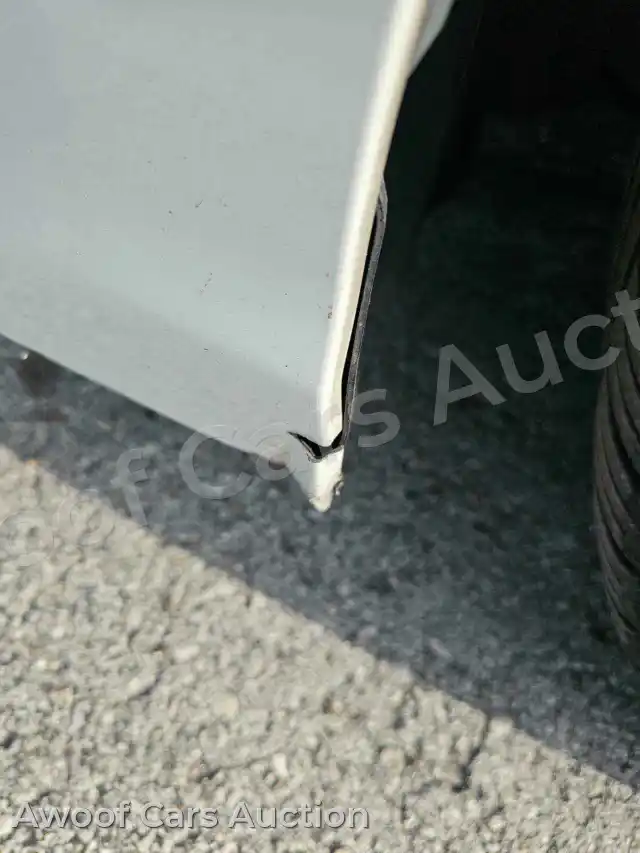 2022 Toyota Camry 4T1K61AK3NU004875 — Manheim auction photo 20