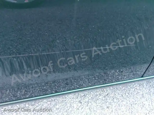 2016 Toyota Corolla 2T1BPRHEXGC554185 — Manheim auction photo 19