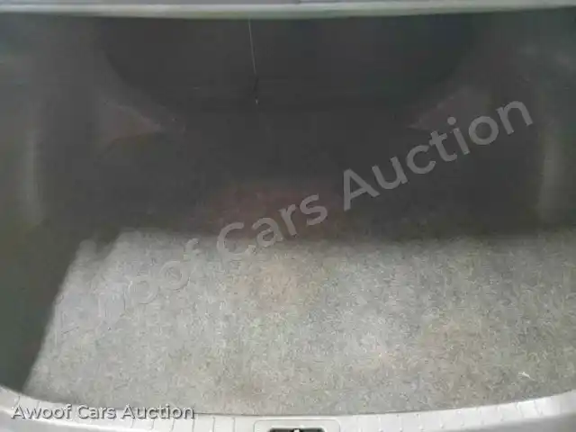 2016 Toyota Corolla 2T1BPRHEXGC554185 — Manheim auction photo 17