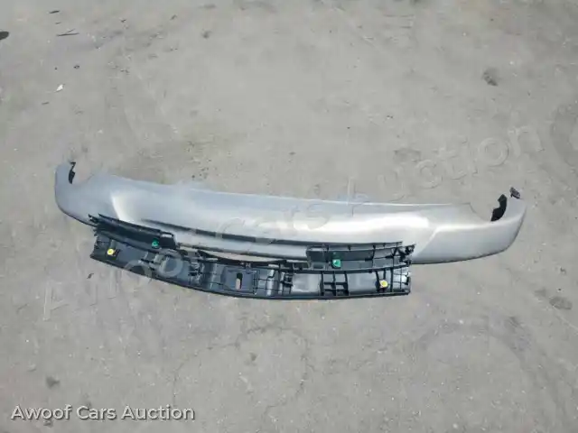 2019 Honda CRV 2HKRW1H50KH507529 — Copart auction photo 12