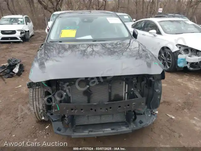 2018 Mazda CX-9 JM3TCBCY3J0212479 — hoton gwanjo Iaai na 17