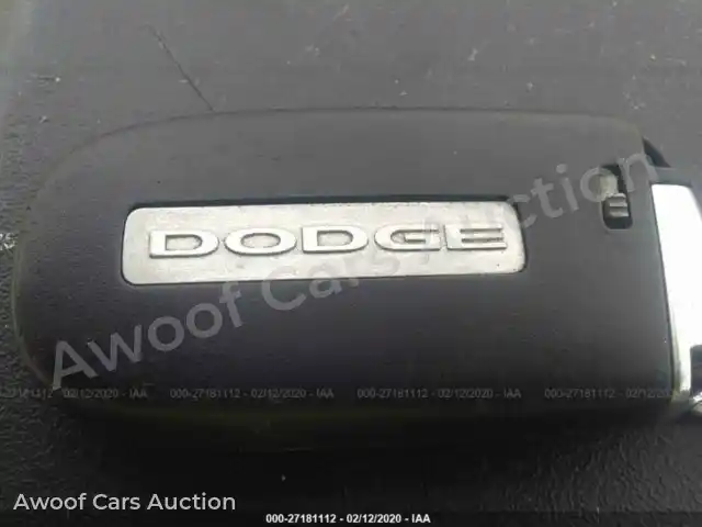2014 Dodge Dart 1C3CDFEB0ED742031 — Iaai auction photo 11