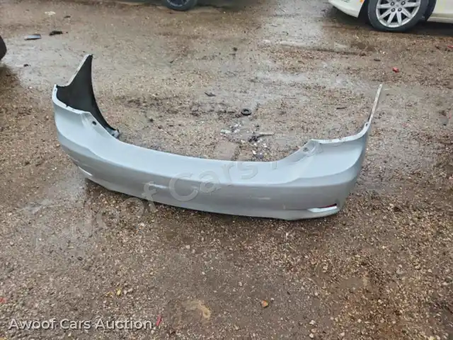 2013 Toyota Corolla 2T1BU4EE5DC962881 — Copart auction photo 12