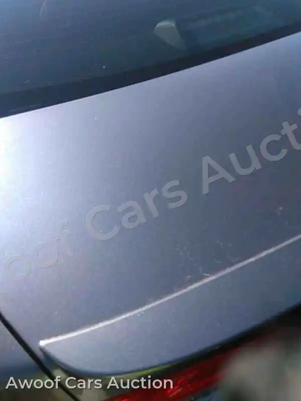 2014 Toyota Camry 4T1BF1FK5EU800939 — Manheim auction photo 11