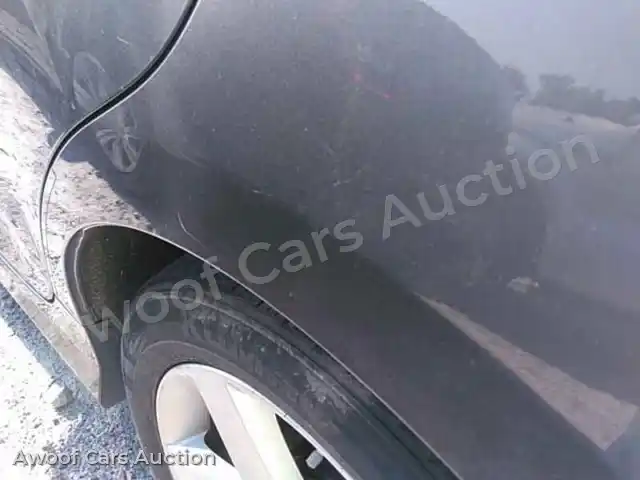 2014 Toyota Camry 4T1BF1FK5EU800939 — Manheim auction photo 10