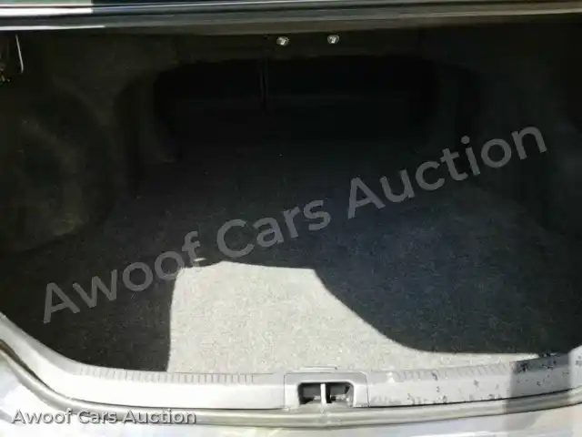 2014 Toyota Camry 4T1BF1FK5EU800939 — Manheim auction photo 7
