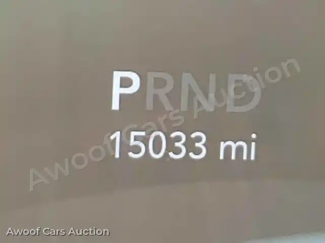 2020 Jeep Wrangler 1C4HJXFG4LW217582 — Copart auction photo 8