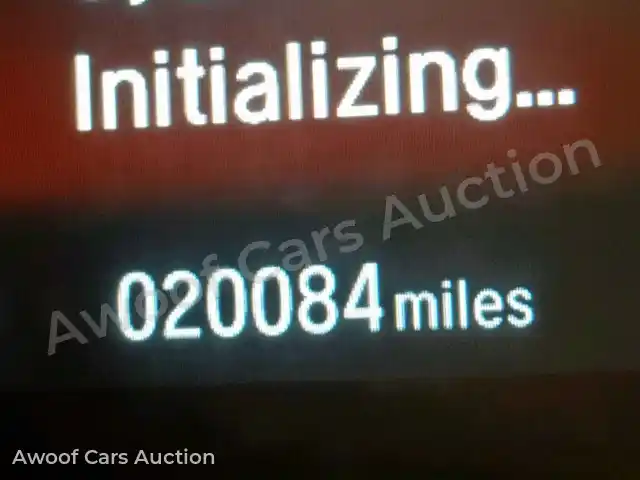 2017 Honda Civic 19XFC2F75HE044273 — Copart auction photo 8
