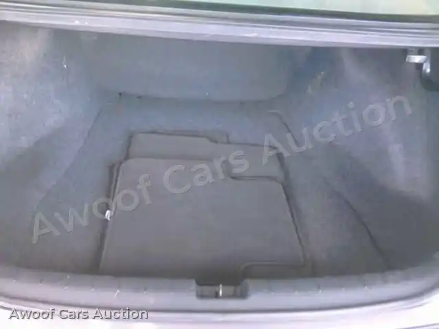 2013 Honda Accord 1HGCR2F78DA040833 — hoton gwanjo Manheim na 7