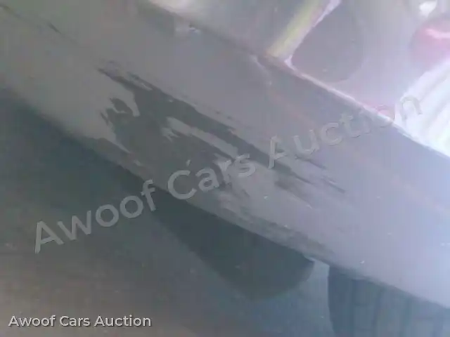 2013 Honda Accord 1HGCR2F78DA040833 — hoton gwanjo Manheim na 8