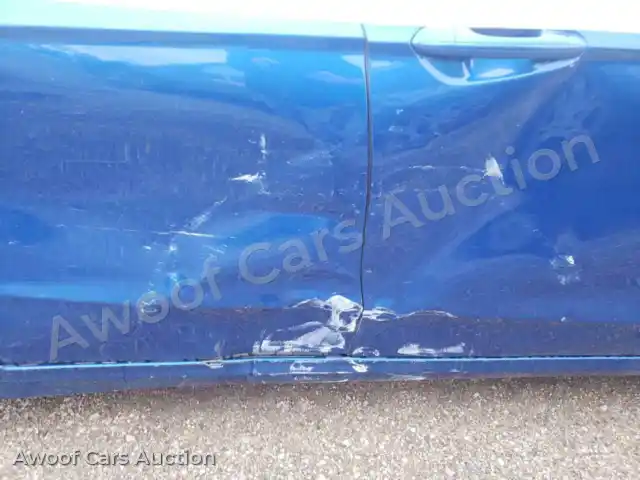 2017 Ford Fusion 3FA6P0G79HR108935 — Copart auction photo 9