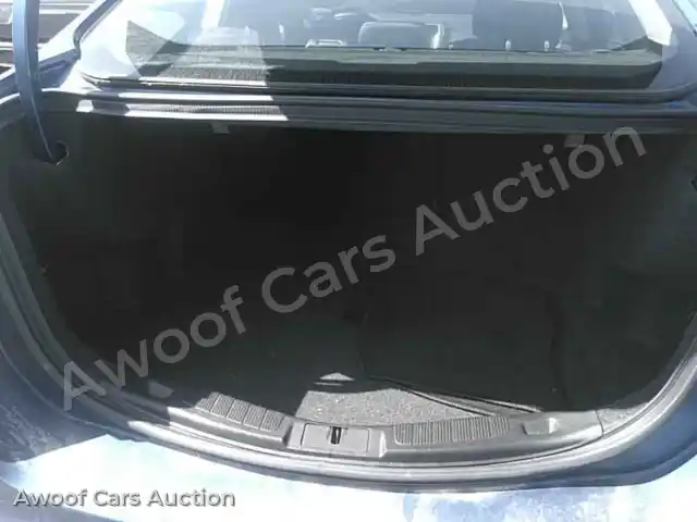 2017 Ford Fusion 3FA6P0G79HR108935 — Manheim auction photo 7