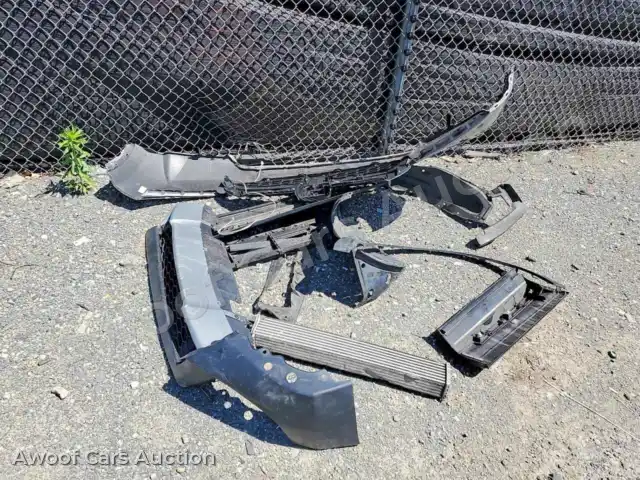 2018 Honda CRV 2HKRW2H59JH644957 — Copart auction photo 12