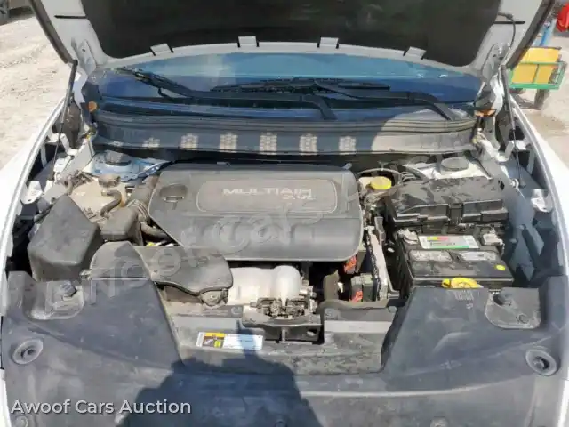 2018 Jeep Grand Cherokee 1C4PJLLB5JD537807 — Copart auction photo 12
