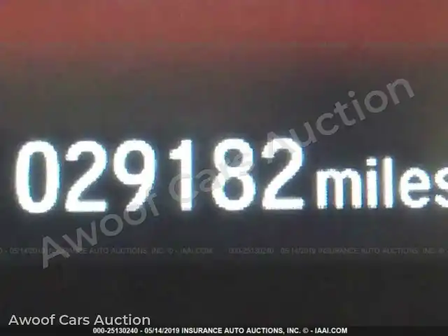 2017 Honda Civic 19XFC2F74HE034995 — Iaai auction photo 7