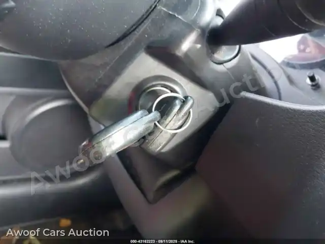2014 Jeep Compass 1C4NJDBB2ED879820 — Iaai auction photo 11