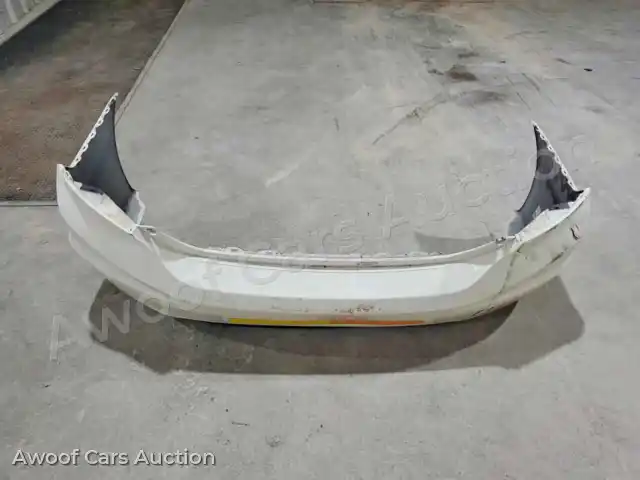 2013 Honda Civic 19XFB5F59DE000385 — Copart auction photo 12