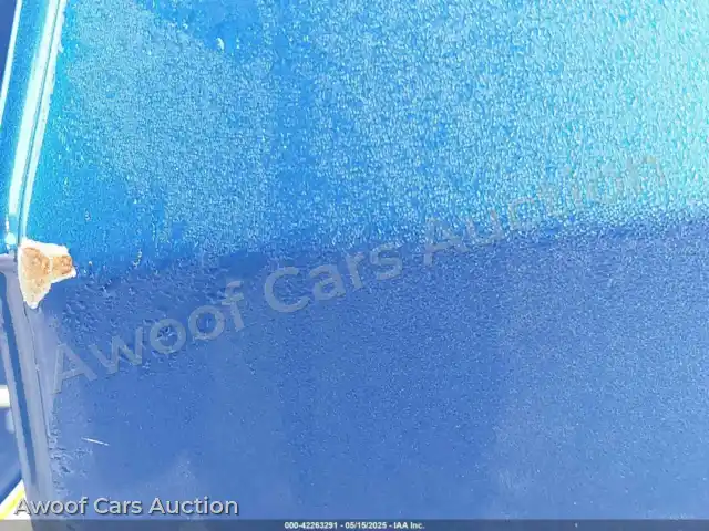 2017 Chevrolet Cruze 1G1BE5SM9H7215699 — hoton gwanjo Iaai na 19