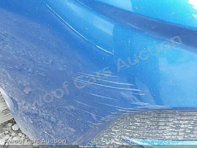 2017 Chevrolet Cruze 1G1BE5SM9H7215699 — hoton gwanjo Iaai na 6