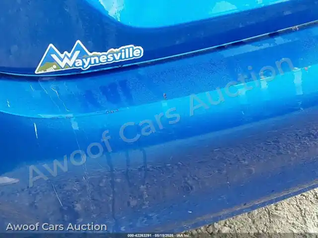 2017 Chevrolet Cruze 1G1BE5SM9H7215699 — hoton gwanjo Iaai na 18