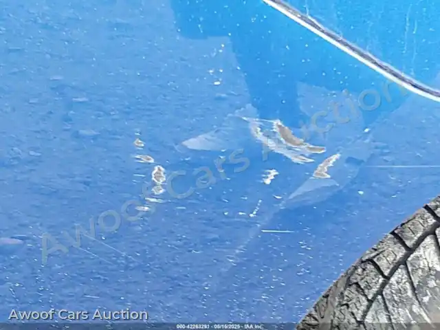 2017 Chevrolet Cruze 1G1BE5SM9H7215699 — hoton gwanjo Iaai na 17