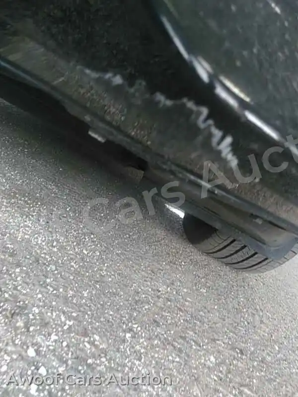 2019 Nissan Altima 1N4BL4BV2KC252498 — Manheim auction photo 9