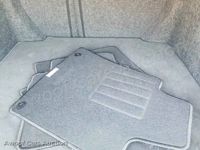 2019 Nissan Altima 1N4BL4BV2KC252498 — Manheim auction photo 16
