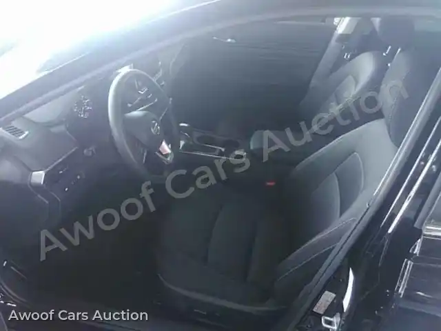 2019 Nissan Altima 1N4BL4BV2KC252498 — Manheim auction photo 3