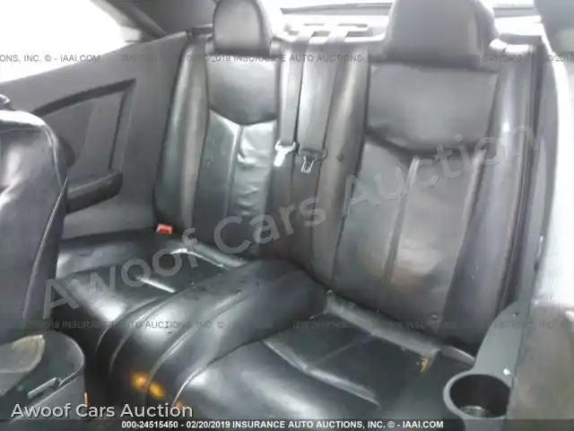 2012 Chrysler 200 1C3BCBFG2CN116215 — Iaai auction photo 8