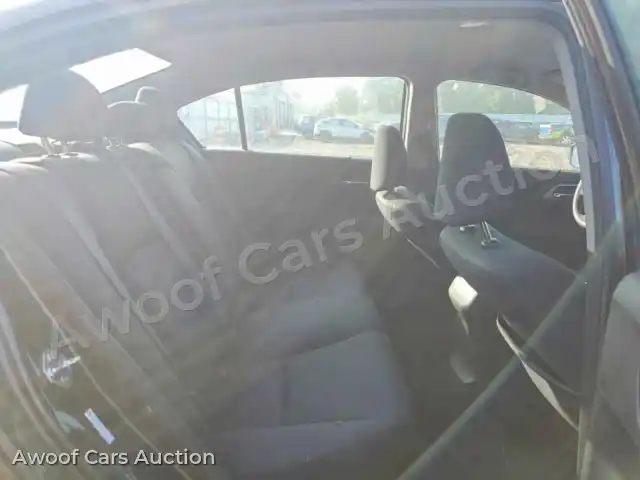 2014 Honda Accord 1HGCR2F38EA238911 — Copart auction photo 10