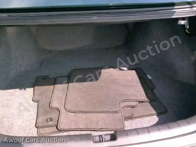 2014 Honda Accord 1HGCR2F38EA238911 — Manheim auction photo 7