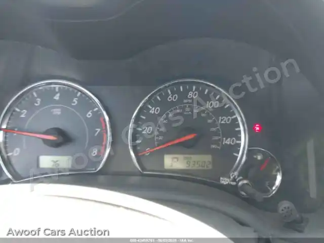 2012 Toyota Corolla 2T1BU4EE0CC885741 — Iaai auction photo 15