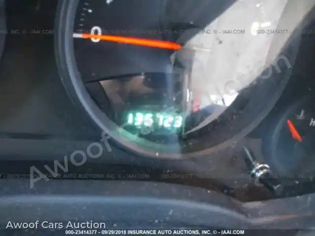 2013 Jeep Compass 1C4NJDBB3DD165516 — Iaai auction photo 7