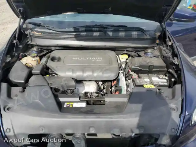 2014 Jeep Grand Cherokee 1C4PJLCB9EW172381 — Copart auction photo 12