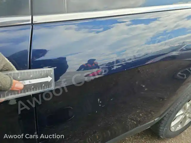 2014 Jeep Grand Cherokee 1C4PJLCB9EW172381 — Manheim auction photo 41