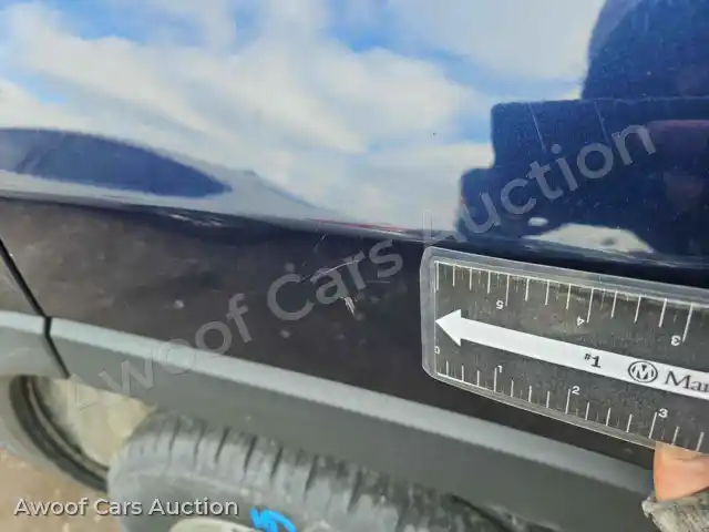 2014 Jeep Grand Cherokee 1C4PJLCB9EW172381 — Manheim auction photo 43