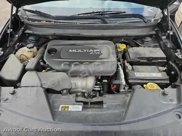 2014 Jeep Grand Cherokee 1C4PJLCB9EW172381 — Manheim auction photo 31