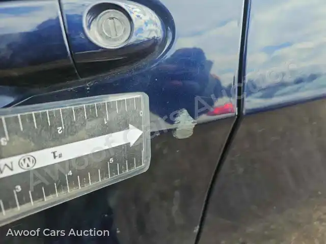 2014 Jeep Grand Cherokee 1C4PJLCB9EW172381 — Manheim auction photo 39