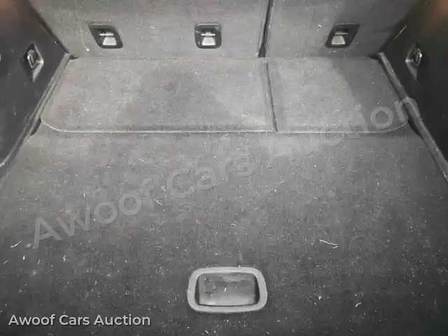 2014 Jeep Grand Cherokee 1C4PJLCB9EW172381 — Manheim auction photo 33