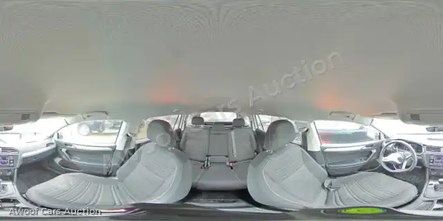 2024 Volkswagen Tiguan 3VVRB7AX4RM023217 — Copart auction photo 15