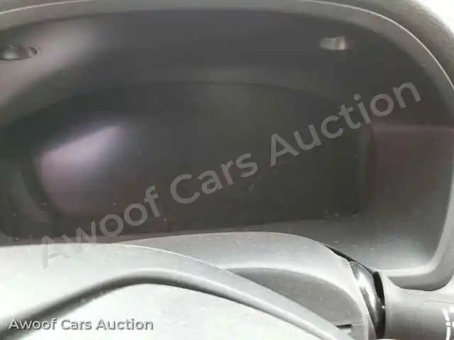 2019 Honda Insight 19XZE4F53KE016478 — Copart auction photo 9