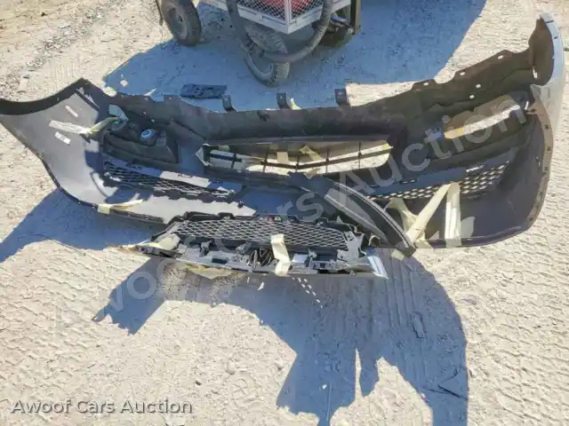 2012 Acura MDX 2HNYD2H37CH506145 — Copart auction photo 13