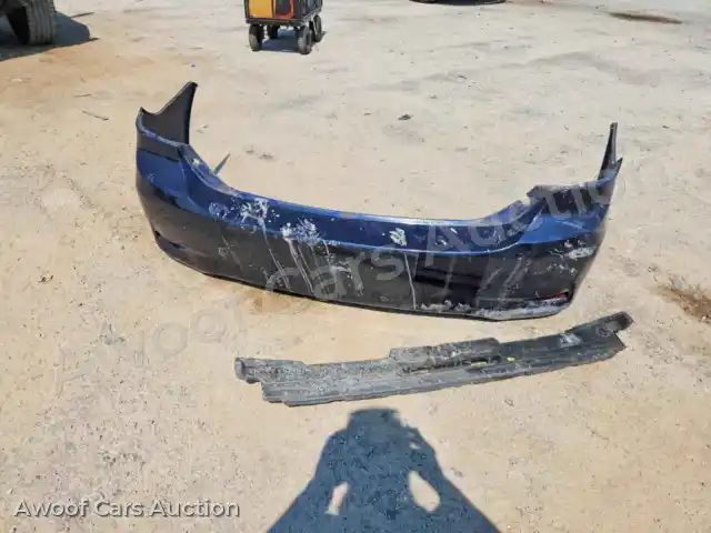 2013 Toyota Corolla 2T1BU4EE8DC941023 — Copart auction photo 12