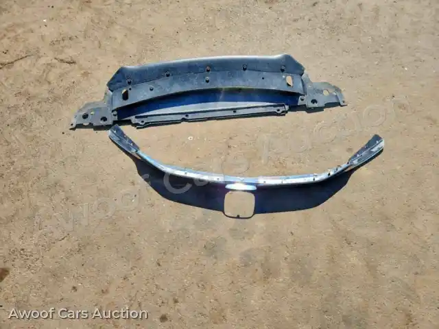 2016 Honda Accord 1HGCR2F79GA242603 — Copart auction photo 12