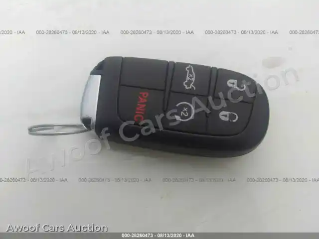 2015 Chrysler 200 1C3CCCBB6FN614135 — Iaai auction photo 11
